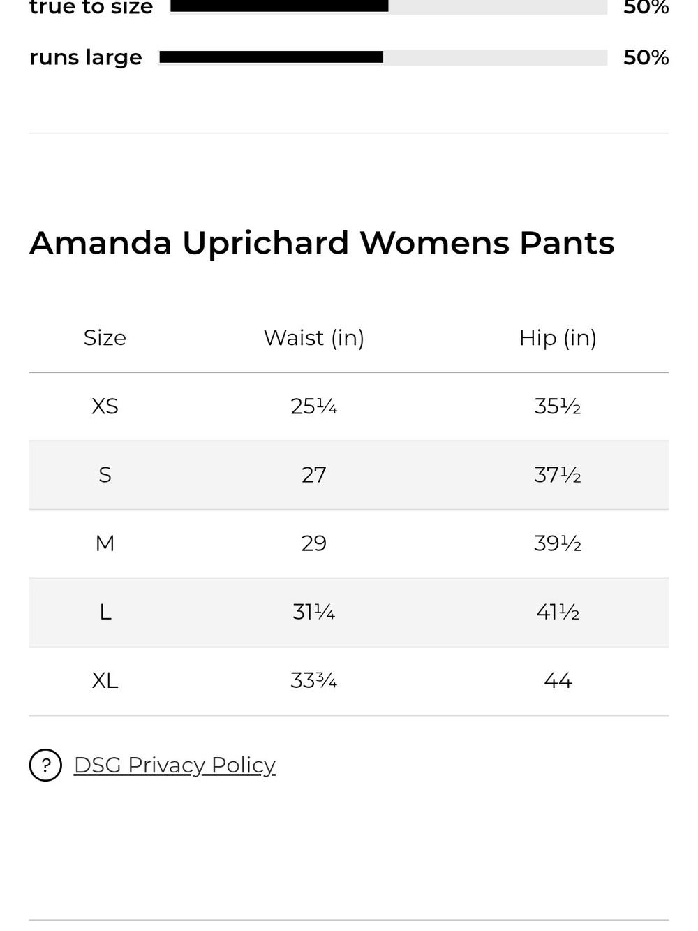 Amanda Uprichard Textured Magenta Wide-Leg Trousers - Picture 5 of 5